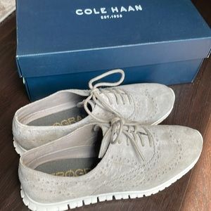 Cole Haan Zerogrand